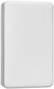 Мобильный фотопринтер Xiaomi Mijia Portable Photo Printer Pro (международная версия) icon