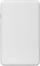 Мобильный фотопринтер Xiaomi Mijia Portable Photo Printer Pro (международная версия) фото 2