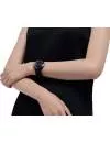 Умные часы Xiaomi MiJia Quartz Watch SYB01 Black фото 2