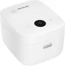 Рисоварка Xiaomi Mijia Rice Cooker 1S 3L icon