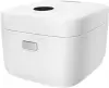 Рисоварка Xiaomi Mijia Rice Cooker 1S 3L icon 2