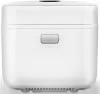 Рисоварка Xiaomi Mijia Rice Cooker 1S 3L icon 3