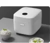 Рисоварка Xiaomi Mijia Rice Cooker 1S 3L icon 4