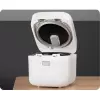 Рисоварка Xiaomi Mijia Rice Cooker 1S 3L icon 5