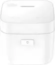 Рисоварка Xiaomi Mijia Rice Cooker 2 1.5L MFB05M icon