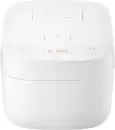 Мультиварка Xiaomi Mijia Rice Cooker C1 3L  icon