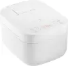 Мультиварка Xiaomi Mijia Rice Cooker C1 3L  icon 2