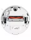 Робот-пылесос Xiaomi Mijia LDS Vacuum Cleaner Robot 2 MJST1S фото 3