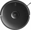 Робот-пылесос Xiaomi Mijia Robot Vacuum Mop LDS 2 Pro (MJSTS) icon