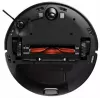 Робот-пылесос Xiaomi Mijia Robot Vacuum Mop LDS 2 Pro (MJSTS) фото 6