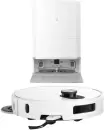 Робот-пылесос Xiaomi Mijia Robot Vacuum Mop Water Tank M40S OV31CN (белый) icon