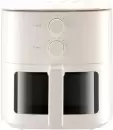 Аэрофритюрница Xiaomi Mijia Smart Air Fryer N1 5L (MAF11)  icon