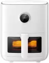 Аэрофритюрница Xiaomi MiJia Smart Air Fryer Pro 4L MAF04 icon