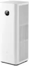 Очиститель воздуха Xiaomi Mijia Smart Air Purifier 4 Max (AC-M21-SC)  icon