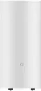 Осушитель воздуха Xiaomi Mijia Smart Dehumidifier 13L (DMCS13BFA5A) icon