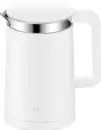 Чайник Xiaomi Mijia Smart Electric Kettle ZHF4012GL icon