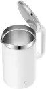 Чайник Xiaomi Mijia Smart Electric Kettle ZHF4012GL icon 3