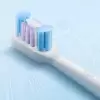 Электрическая зубная щетка Xiaomi Mijia Smart Electric Toothbrush T501 (MES607) (белый) icon 4