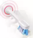 Электрическая зубная щетка Xiaomi Mijia Smart Electric Toothbrush T501 (MES607) (белый) icon 5