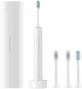 Электрическая зубная щетка Xiaomi Mijia Smart Electric Toothbrush T501C (белый) icon 2