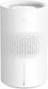 Увлажнитель воздуха Xiaomi Mijia Smart Evaporative Humidifier Pro BHR082TEU  icon