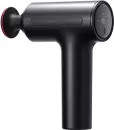 Перкуссионный массажер Xiaomi Mijia Smart Fascia Gun H3 (MJJMQ06YM) icon