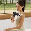 Перкуссионный массажер Xiaomi Mijia Smart Fascia Gun H3 (MJJMQ06YM) icon 4