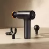 Перкуссионный массажер Xiaomi Mijia Smart Fascia Gun H3 (MJJMQ06YM) icon 6