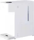 Термопот Xiaomi Mijia Smart Hot Cold Water Dispenser (MJMY23YM) icon