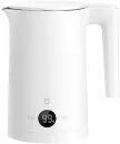 Электрический чайник Xiaomi Mijia Smart Kettle MJHWSH03YM icon