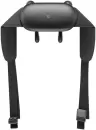 Массажер для шеи и плеч Xiaomi Mijia Smart Neck and Shoulder Massager (MJJJAMY01YMYY) icon