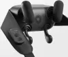 Массажер для шеи и плеч Xiaomi Mijia Smart Neck and Shoulder Massager (MJJJAMY01YMYY) фото 2