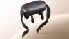 Массажер для шеи и плеч Xiaomi Mijia Smart Neck and Shoulder Massager (MJJJAMY01YMYY) фото 3