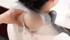 Массажер для шеи и плеч Xiaomi Mijia Smart Neck and Shoulder Massager (MJJJAMY01YMYY) фото 4