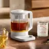 Чайник Xiaomi Mijia Smart P1 MJDGNYSH03DEM icon 5