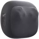 Массажер-подушка Xiaomi Mijia Smart Waist Massager MJYBAMY01YMYY icon