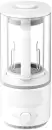 Стационарный блендер Xiaomi Mijia Soft Sound Cooking Machine S1 MPBJ003CM icon