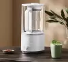 Стационарный блендер Xiaomi Mijia Soft Sound Cooking Machine S1 MPBJ003CM icon 2