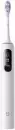 Электрическая зубная щетка Xiaomi Mijia Sonic Electric Toothbrush Pro MES610 (белый) icon