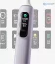 Электрическая зубная щетка Xiaomi Mijia Sonic Electric Toothbrush Pro MES610 (фиолетовый) icon 5