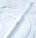 Электрическая зубная щетка Xiaomi Mijia Sonic Electric Toothbrush T301 (MES605) (белый) icon 3