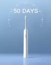 Электрическая зубная щетка Xiaomi Mijia Sonic Electric Toothbrush T301 (MES605) (белый) icon 6