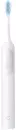 Электрическая зубная щетка Xiaomi Mijia Sonic Sweep Electric Toothbrush (MES609) (белый) icon
