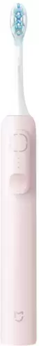 Электрическая зубная щетка Xiaomi Mijia Sonic Sweep Electric Toothbrush (MES609) (розовый) icon