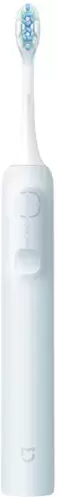Электрическая зубная щетка Xiaomi Mijia Sonic Sweep Electric Toothbrush (MES609) (синий) icon