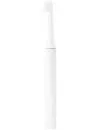 Электрическая зубнaя щеткa Xiaomi Mijia Sonic T100 Белый фото 4