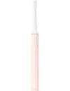 Электрическая зубнaя щеткa Xiaomi Mijia Sonic T100 Розовый фото 2