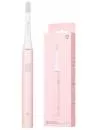 Электрическая зубнaя щеткa Xiaomi Mijia Sonic T100 Розовый фото 3