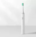 Электрическая зубнaя щеткa Xiaomi Mijia Sonic T300 фото 4