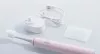 Электрическая зубнaя щеткa Xiaomi Mijia Sonic T500 Pink фото 4